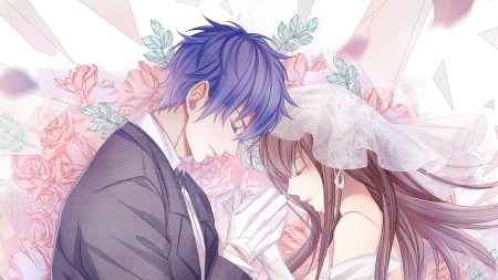 Đưa Ông Xã Quốc Dân Về Nhà (Phần 4)