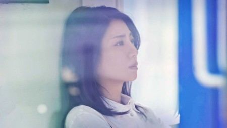 Gửi đến bạn âm nhạc của gió