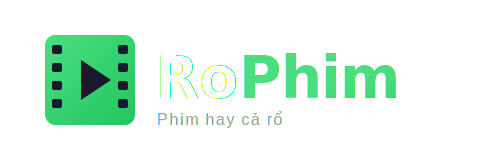 Rophim NL⚜️Xem phim chiếu rạp Rổ Phimmoi motchill online cập nhật 2026