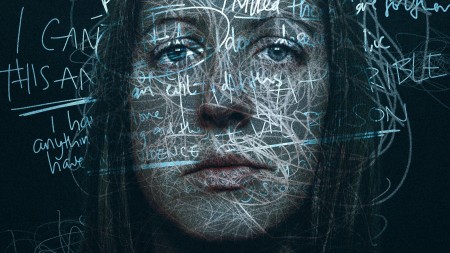 Vụ Điều Tra Lucy Letby